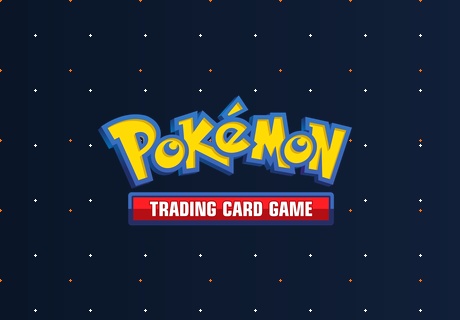 Pokémon Trading Card Game