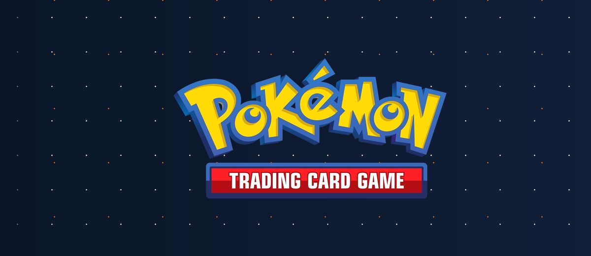 Lucky 7 Cards — Pokémon & One Piece Trading Card Game